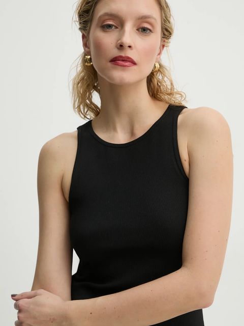 By Malene Birger top AMANI - zdjęcie produktu nr 1