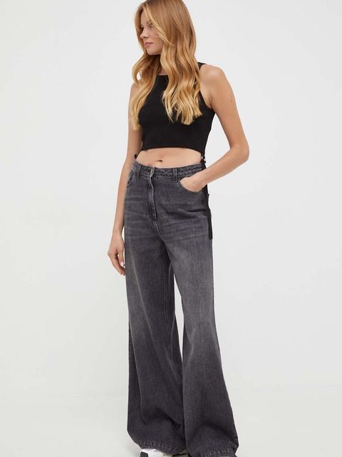 Patrizia Pepe body - zdjęcie produktu nr 2