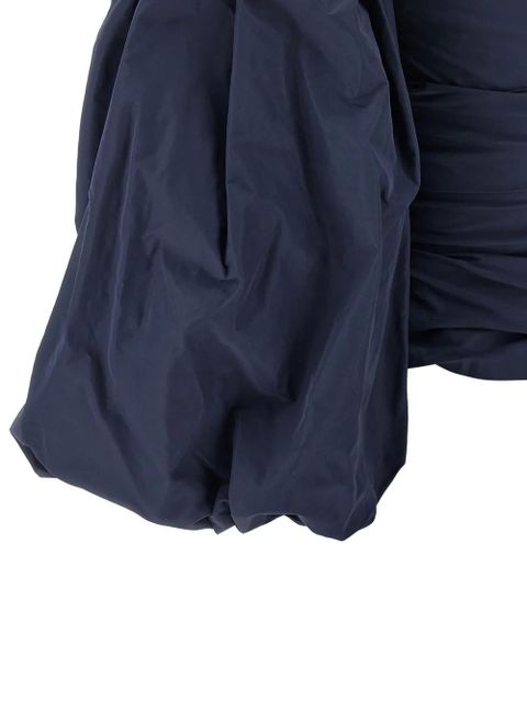 PINKO Pallottoliere top - Blue