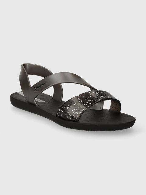 Ipanema sandały VIBE SANDAL - zdjęcie produktu nr 1