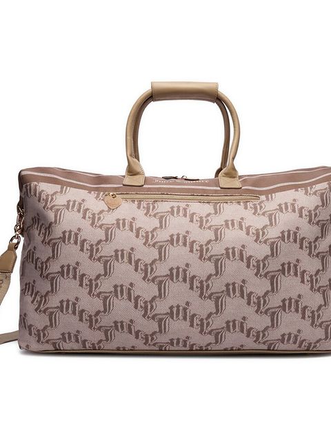 Juicy Couture CEO-BIJXT8675WIP Beżowy - zdjęcie produktu nr 1