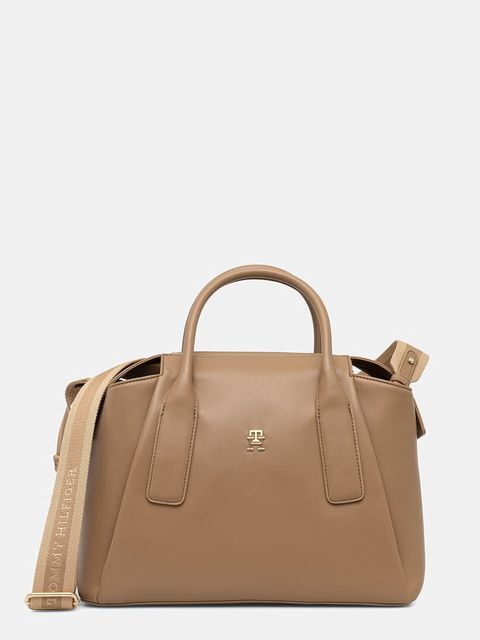 Tommy Hilfiger torebka damska - zdjęcie produktu nr 2