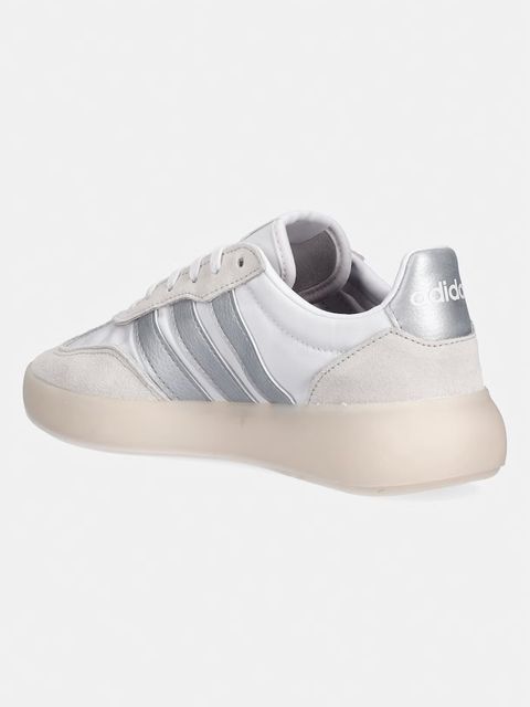 adidas sneakersy Barreda Decode - zdjęcie produktu nr 2