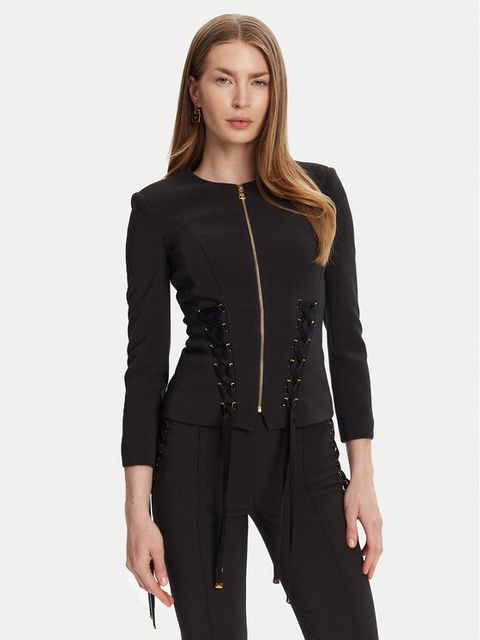 Marynarka Elisabetta Franchi