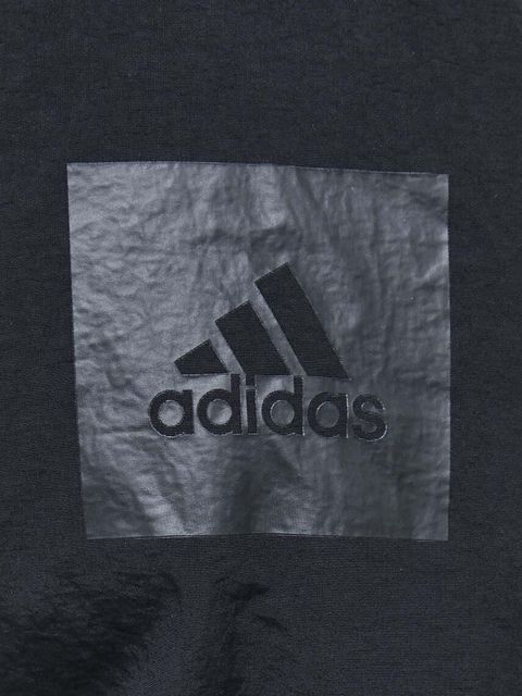 adidas kurtka puchowa