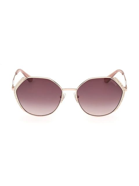 Guess okulary przeciwsłoneczne - zdjęcie produktu nr 1