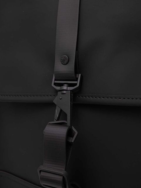 Rains plecak 13000 Backpacks