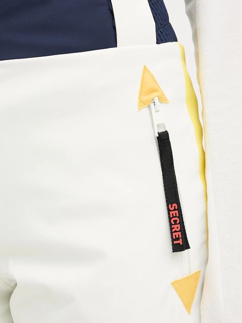 Rossignol spodnie narciarskie JCC