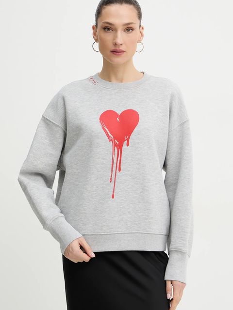 ZADIG&VOLTAIRE bluza - zdjęcie produktu nr 1