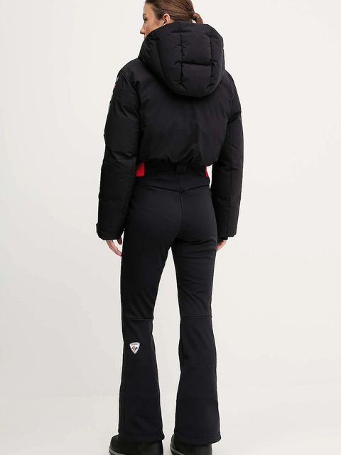 Rossignol kombinezon narciarski puchowy JCC - zdjęcie produktu nr 2