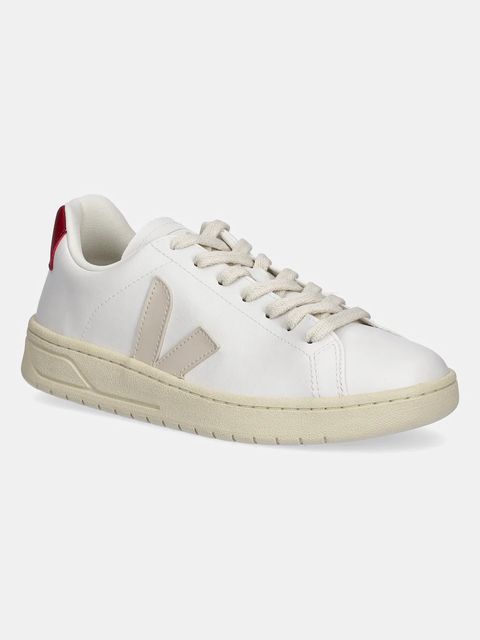 Veja sneakersy UC0703879A URCA CWL - zdjęcie produktu nr 2