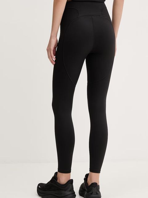 adidas by Stella McCartney legginsy treningowe - zdjęcie produktu nr 2