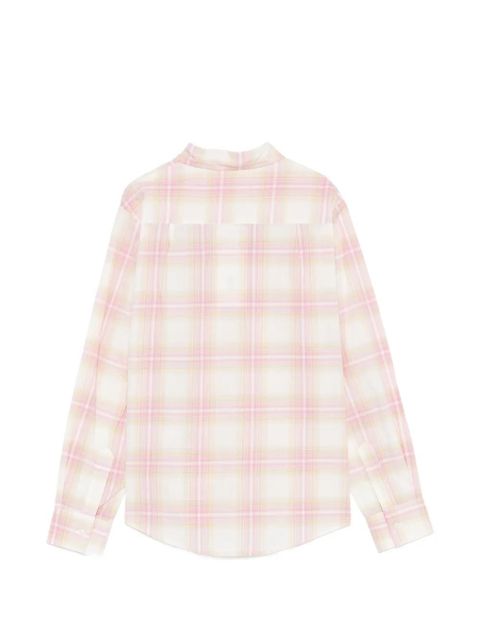 Gimaguas Laura shirt - Pink - zdjęcie produktu nr 2