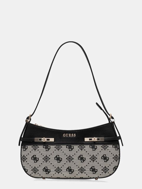 Guess torebka MELINDA - zdjęcie produktu nr 2