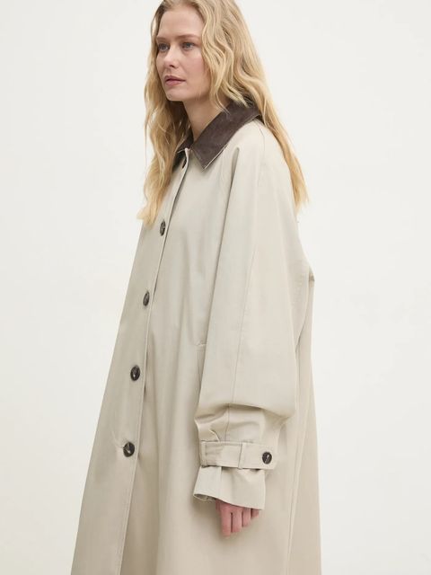 Answear.LAB płaszcz