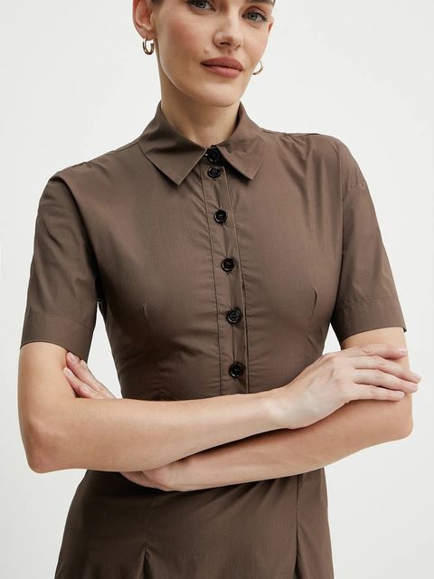 Patrizia Pepe sukienka