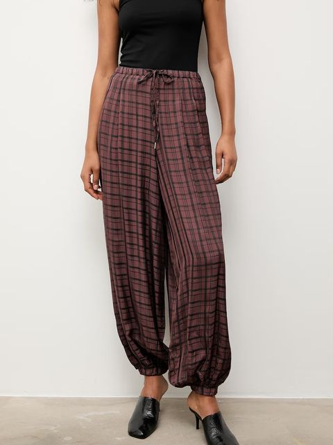 Answear.LAB spodnie damskie