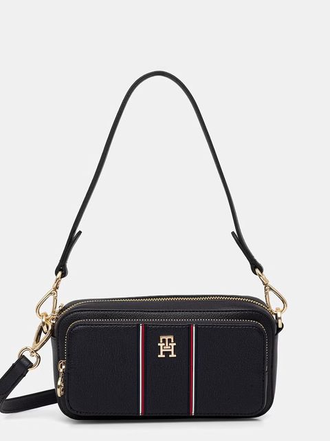 Tommy Hilfiger torebka crossbody damska - zdjęcie produktu nr 2