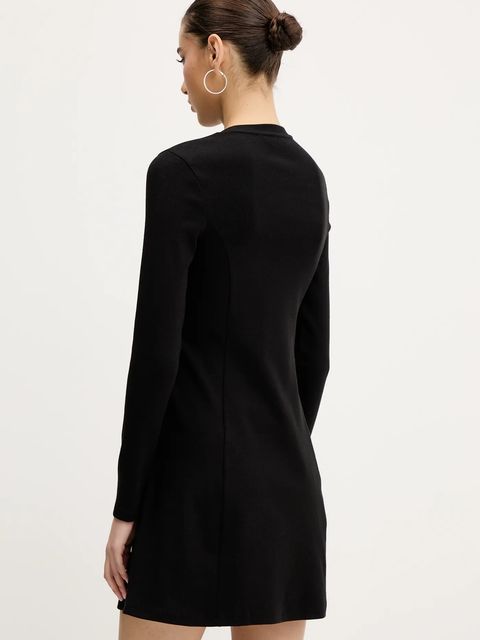 Tommy Jeans sukienka