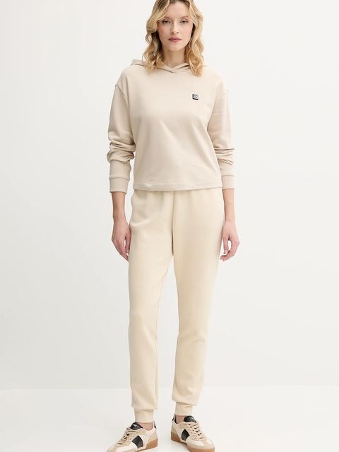 Armani Exchange bluza - zdjęcie produktu nr 2