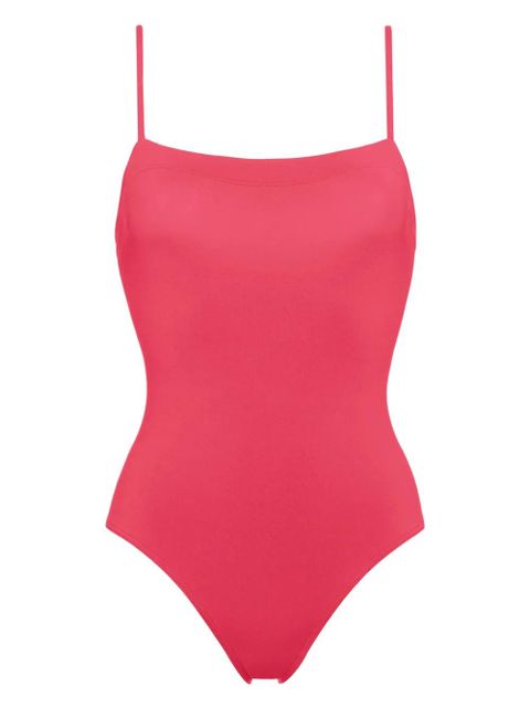 ERES Aquarelle swimsuit - Pink - zdjęcie produktu nr 1