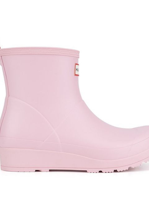 HUNTER WFS2020RMA Różowy jasny - zdjęcie produktu nr 1