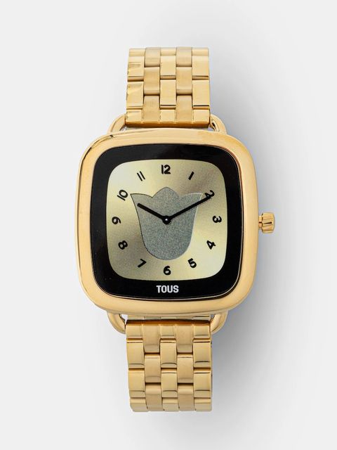 Tous smartwatch - zdjęcie produktu nr 1