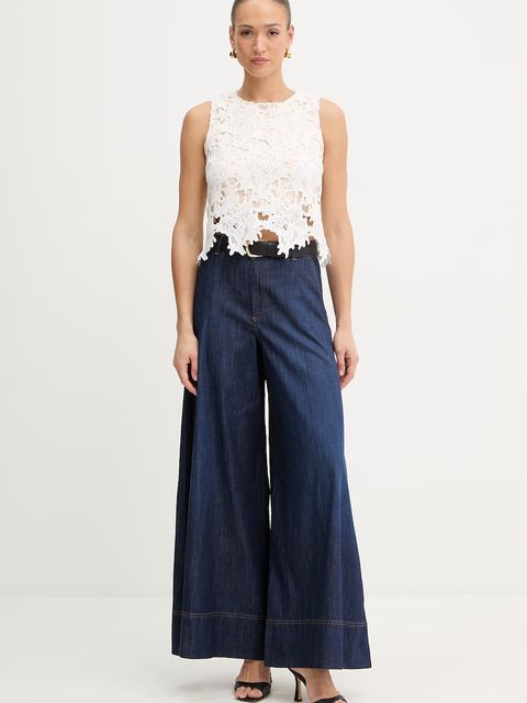 Fracomina bluzka - zdjęcie produktu nr 1