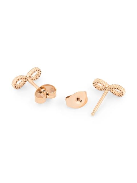 Daniel Wellington kolczyki DW00401615