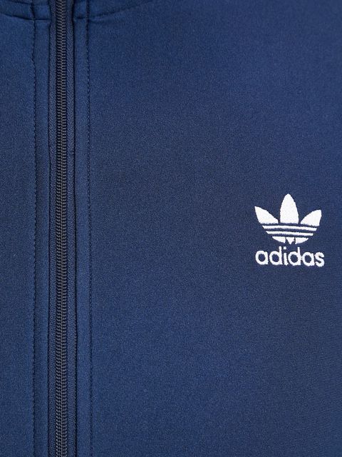 adidas Originals bluza 3-Stripes