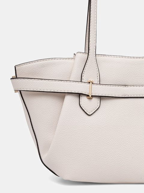 Guess torebka YESBA - zdjęcie produktu nr 2