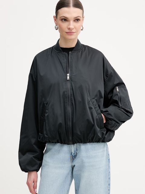 Guess kurtka bomber LORRAINE - zdjęcie produktu nr 1