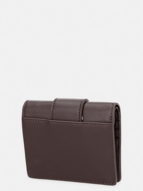 Armani Exchange portfel - zdjęcie produktu nr 1