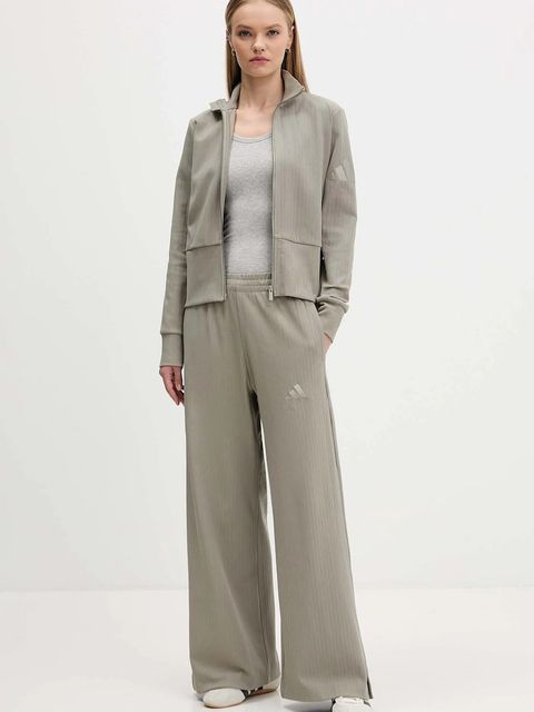 adidas bluza All Szn Winterized - zdjęcie produktu nr 1