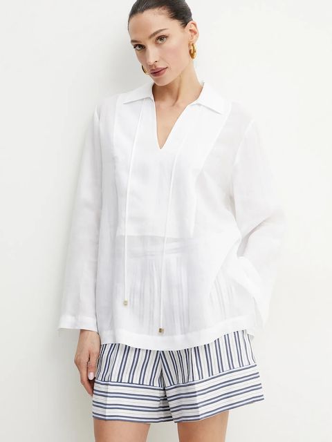 MICHAEL Michael Kors bluzka - zdjęcie produktu nr 1