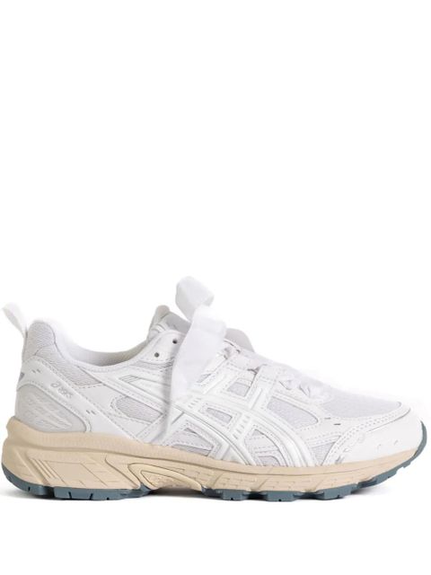 ASICS Gel-Nunobiki sneakers - White - zdjęcie produktu nr 1