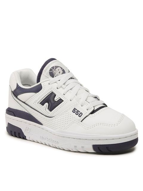 Sneakersy New Balance - zdjęcie produktu nr 1