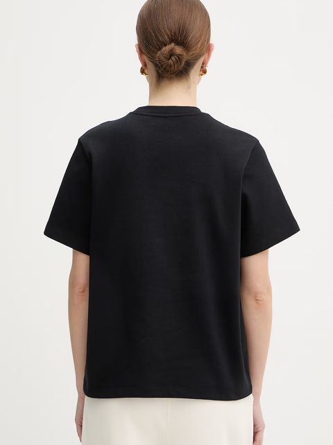 BOSS t-shirt Eharpa2 - zdjęcie produktu nr 2