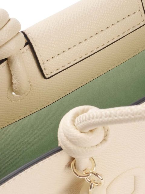 Tous torebka La Rue New