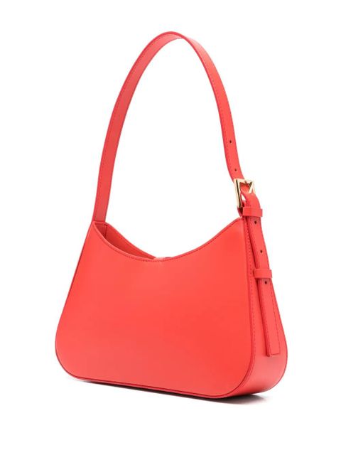 DeMellier The Tokyo shoulder bag - Red - zdjęcie produktu nr 2