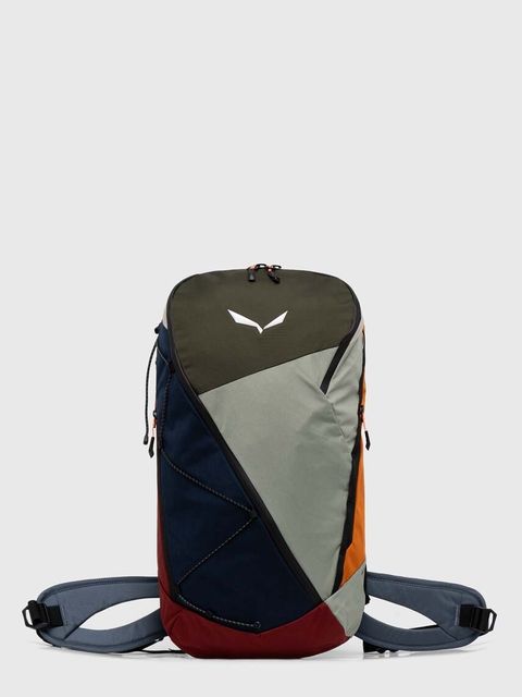 Salewa plecak PUEZ 25L