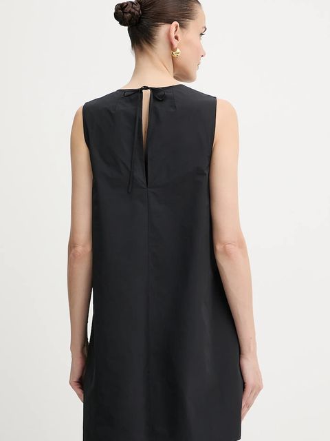 MM by Max Mara sukienka PAVIDO