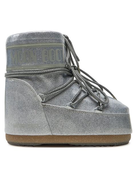 Śniegowce Moon Boot