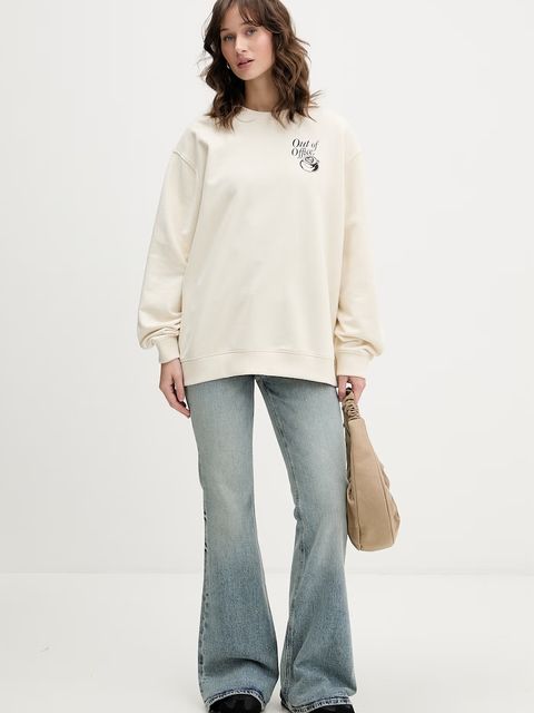 Karl Lagerfeld Jeans torebka