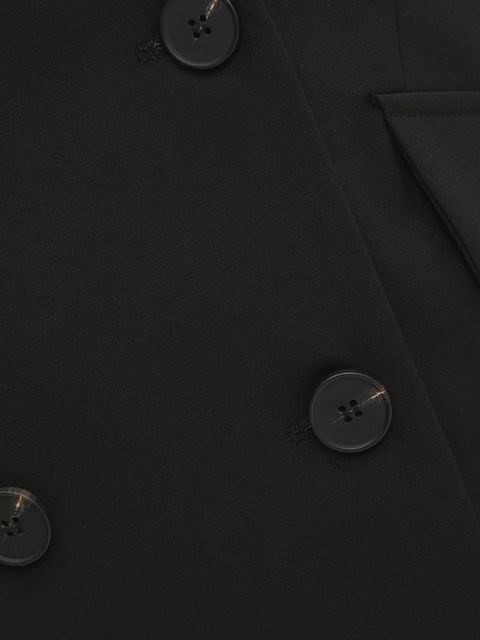 Answear.LAB sukienka