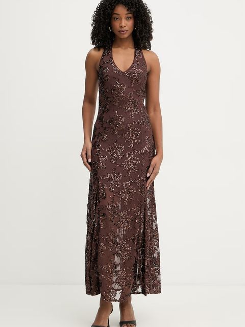 Twinset sukienka rozkloszowana - zdjęcie produktu nr 1