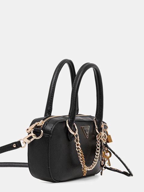 Guess torebka DAVINA - zdjęcie produktu nr 1