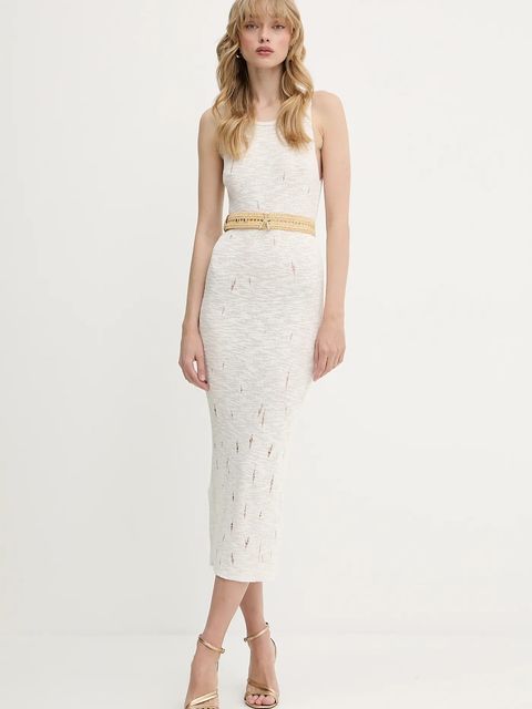 Patrizia Pepe pasek - zdjęcie produktu nr 2