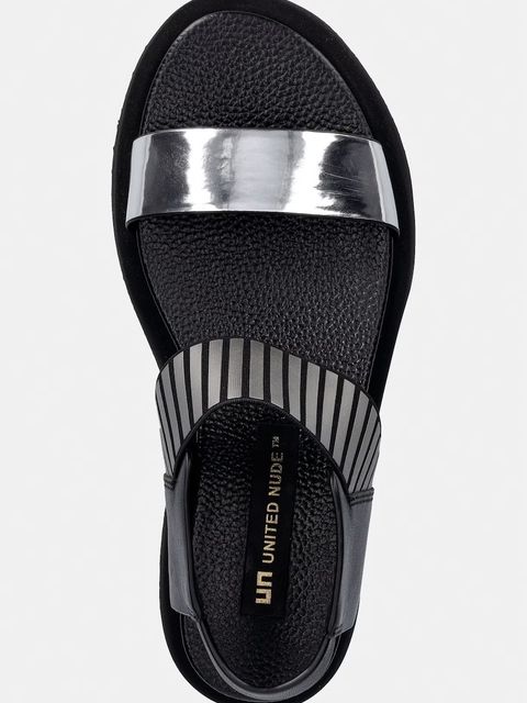 United Nude sandały Rico Sandal II