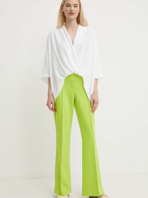 Joseph Ribkoff spodnie - zdjęcie produktu nr 2